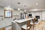 6737 La Tour Circle - Photo 29