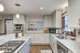 6737 La Tour Circle - Photo 30