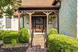 6737 La Tour Circle - Photo 4