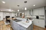 6737 La Tour Circle - Photo 31