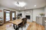 6737 La Tour Circle - Photo 32