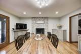6737 La Tour Circle - Photo 33