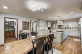 6737 La Tour Circle - Photo 34