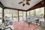 6737 La Tour Circle - Photo 35
