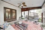 6737 La Tour Circle - Photo 36
