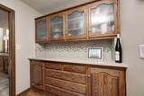 6737 La Tour Circle - Photo 37