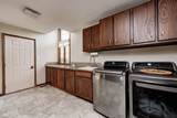 6737 La Tour Circle - Photo 38