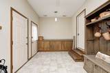 6737 La Tour Circle - Photo 39
