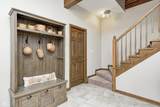 6737 La Tour Circle - Photo 40