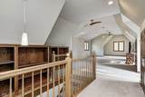 6737 La Tour Circle - Photo 41