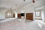 6737 La Tour Circle - Photo 42