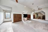 6737 La Tour Circle - Photo 43