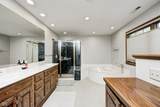 6737 La Tour Circle - Photo 44