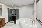6737 La Tour Circle - Photo 45