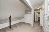 6737 La Tour Circle - Photo 46
