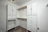 6737 La Tour Circle - Photo 47