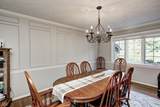 6737 La Tour Circle - Photo 48