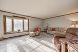 6737 La Tour Circle - Photo 49