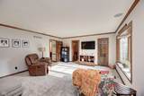 6737 La Tour Circle - Photo 50