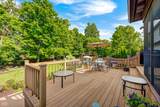6737 La Tour Circle - Photo 6