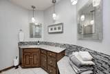 6737 La Tour Circle - Photo 51