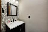 6737 La Tour Circle - Photo 53