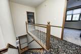 6737 La Tour Circle - Photo 54