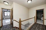 6737 La Tour Circle - Photo 55