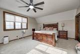 6737 La Tour Circle - Photo 56