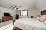 6737 La Tour Circle - Photo 57