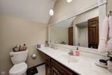 6737 La Tour Circle - Photo 58