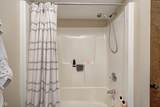 6737 La Tour Circle - Photo 59