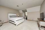 6737 La Tour Circle - Photo 60