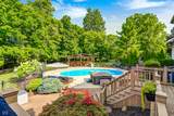 6737 La Tour Circle - Photo 7