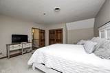 6737 La Tour Circle - Photo 61