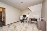 6737 La Tour Circle - Photo 63
