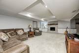 6737 La Tour Circle - Photo 64