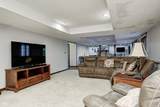 6737 La Tour Circle - Photo 65