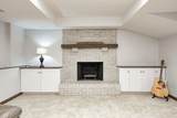 6737 La Tour Circle - Photo 66