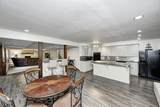 6737 La Tour Circle - Photo 68