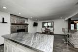 6737 La Tour Circle - Photo 70