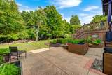 6737 La Tour Circle - Photo 8