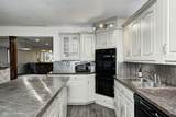 6737 La Tour Circle - Photo 71