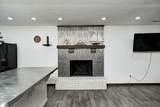 6737 La Tour Circle - Photo 72