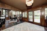 6737 La Tour Circle - Photo 73