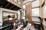 6737 La Tour Circle - Photo 75