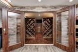 6737 La Tour Circle - Photo 79