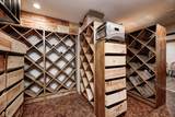6737 La Tour Circle - Photo 80