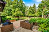 6737 La Tour Circle - Photo 9