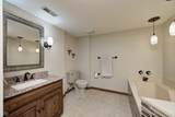 6737 La Tour Circle - Photo 81